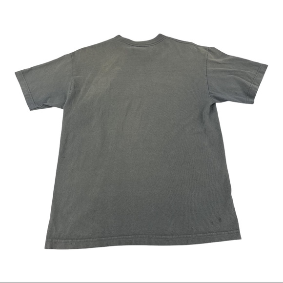 Alstyle Apparel Pink Floyd Band Dark Side of the Moon Prism T Shirt - Picture 4 of 4